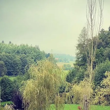 Kirchstett *